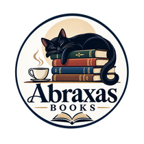 Abraxas Books